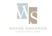 Wayne Swadron
